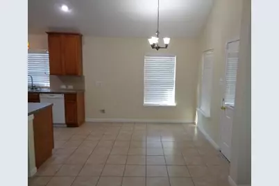 30034 Saw Oaks Drive, Magnolia, TX 77355 - Photo 7