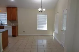 30034 Saw Oaks Dr, Magnolia, TX 77355 - Photo 7