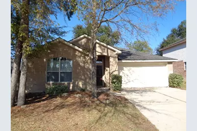 30034 Saw Oaks Drive, Magnolia, TX 77355 - Photo 1