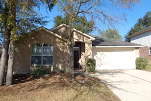 30034 Saw Oaks Dr, Magnolia, TX 77355 - Photo 1