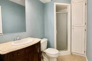 1001 Clearspring Dr, Brenham, TX 77833 - Photo 9