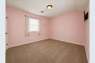1001 Clearspring Drive, Brenham, TX 77833 - Photo 13