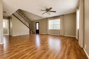 1001 Clearspring Dr, Brenham, TX 77833 - Photo 3