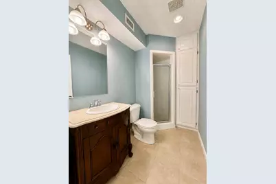 1001 Clearspring Drive, Brenham, TX 77833 - Photo 11