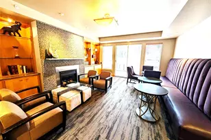 3505 Sage Rd, Houston, TX 77056 - Photo 49