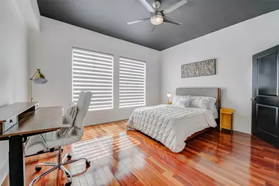 3505 Sage Road #2102, Houston, TX 77056 - Photo 25