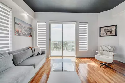 3505 Sage Road #2102, Houston, TX 77056 - Photo 23