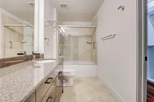 3505 Sage Rd, Houston, TX 77056 - Photo 29