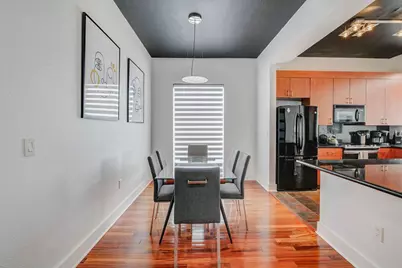 3505 Sage Road #2102, Houston, TX 77056 - Photo 5