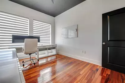 3505 Sage Road #2102, Houston, TX 77056 - Photo 35