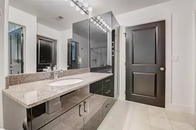 3505 Sage Road #2102, Houston, TX 77056 - Photo 41