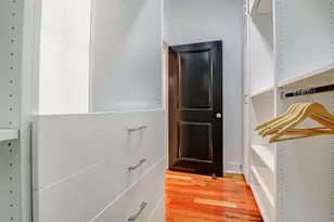 3505 Sage Rd, Houston, TX 77056 - Photo 43