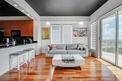 3505 Sage Road #2102, Houston, TX 77056 - Photo 17