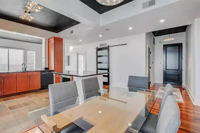 3505 Sage Road #2102, Houston, TX 77056 - Photo 7