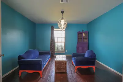 2109 Verde Valley Drive, League City, TX 77573 - Photo 23