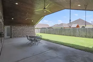 2109 Verde Valley Dr, League City, TX 77573 - Photo 35