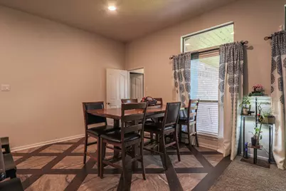 2109 Verde Valley Drive, League City, TX 77573 - Photo 29