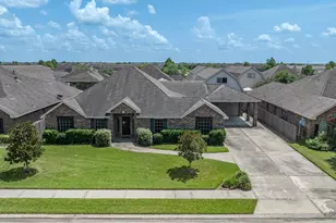 2109 Verde Valley Dr, League City, TX 77573 - Photo 41