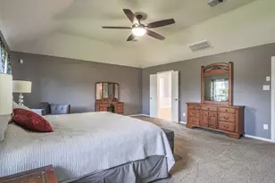 2109 Verde Valley Dr, League City, TX 77573 - Photo 17