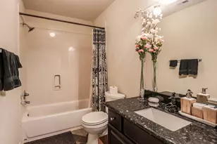 2109 Verde Valley Dr, League City, TX 77573 - Photo 27