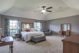 2109 Verde Valley Dr, League City, TX 77573 - Photo 19