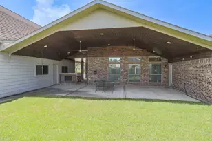2109 Verde Valley Dr, League City, TX 77573 - Photo 33