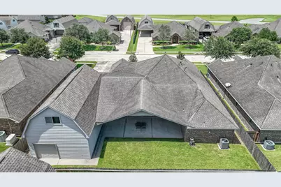 2109 Verde Valley Drive, League City, TX 77573 - Photo 39