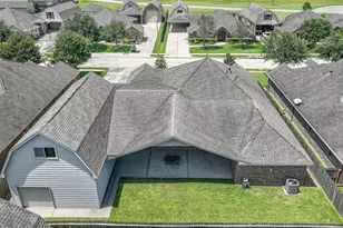 2109 Verde Valley Dr, League City, TX 77573 - Photo 39