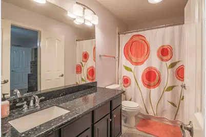 2109 Verde Valley Drive, League City, TX 77573 - Photo 21