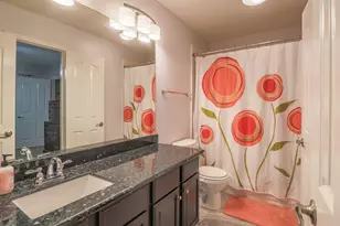 2109 Verde Valley Dr, League City, TX 77573 - Photo 21