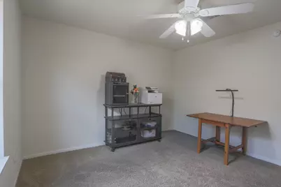 2109 Verde Valley Drive, League City, TX 77573 - Photo 25