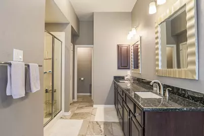 2109 Verde Valley Drive, League City, TX 77573 - Photo 15