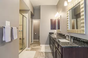 2109 Verde Valley Dr, League City, TX 77573 - Photo 15