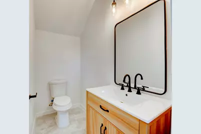 6809 Paris Street, Houston, TX 77021 - Photo 7