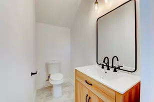 6809 Paris St, Houston, TX 77021 - Photo 7