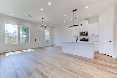 6809 Paris Street, Houston, TX 77021 - Photo 9