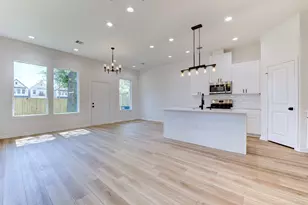 6809 Paris St, Houston, TX 77021 - Photo 9