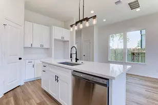 6809 Paris St, Houston, TX 77021 - Photo 13