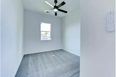 6809 Paris Street, Houston, TX 77021 - Photo 21