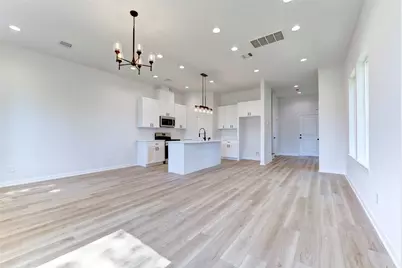 6809 Paris Street, Houston, TX 77021 - Photo 17