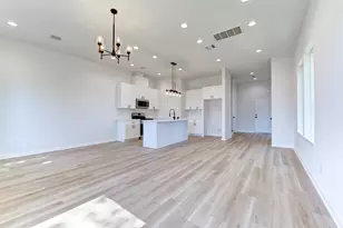 6809 Paris St, Houston, TX 77021 - Photo 17