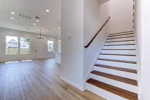 6809 Paris St, Houston, TX 77021 - Photo 5
