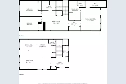 6809 Paris Street, Houston, TX 77021 - Photo 3