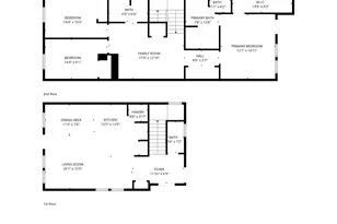 6809 Paris St, Houston, TX 77021 - Photo 3