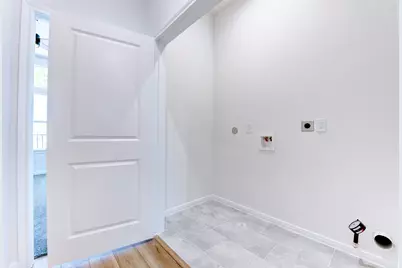 6809 Paris Street, Houston, TX 77021 - Photo 25