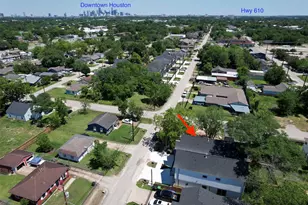 6809 Paris St, Houston, TX 77021 - Photo 35