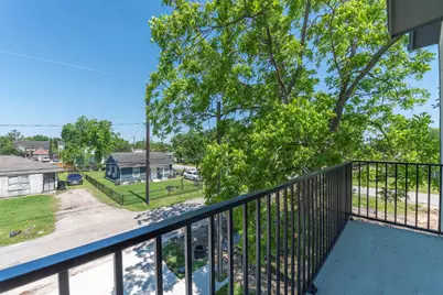 6809 Paris Street, Houston, TX 77021 - Photo 27