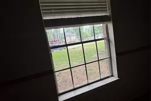 13410 Vestavia Ct, Houston, TX 77069 - Photo 27