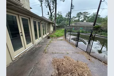 13410 Vestavia Court, Houston, TX 77069 - Photo 23