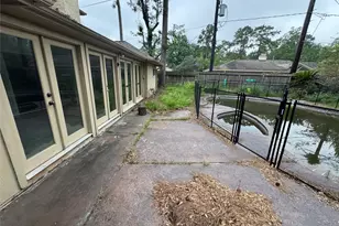 13410 Vestavia Ct, Houston, TX 77069 - Photo 23